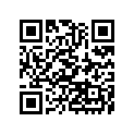 56061-1369 パタ-ン，ロア カウリング，RR，LH