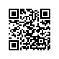56061-1370 パタ-ン，ロア カウリング，FR，RH