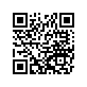 56061-1371 パタ-ン，ロア カウリング，RR，RH