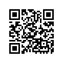 56061-1376 パタ-ン，ロア カウリング，FR，RH