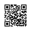 56061-1377 パタ-ン，ロア カウリング，RR，RH