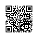 56061-1380 パタ-ン，ロア カウリング，FR，LH