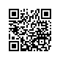 56061-1381 パタ-ン，ロア カウリング，RR，LH