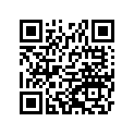 56061-1382 パタ-ン，ロア カウリング，FR，RH