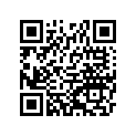 56061-1383 パタ-ン，ロア カウリング，RR，RH