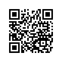 56061-1395 パタ-ン，センター カウリング，RR，LH