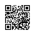 56061-1396 パタ-ン，センター カウリング，FR，RH