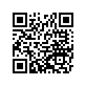 56061-1476 PATTERN,SHROUD,LH