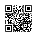56061-1477 PATTERN,SHROUD,RH