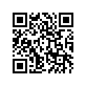 56061-1485 PATTERN,SHROUD,RH