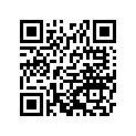 56061-1488 PATTERN,SHROUD,LH