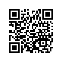 56061-1489 PATTERN,SHROUD,RH