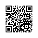56061-1645 PATTERN,SHROUD,LH