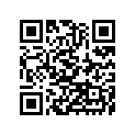 56061-1646 PATTERN,SHROUD,RH