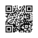 56061-1651 パタ-ン，シ-ト カバ-，RH