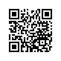 56061-1676 パタ-ン，リヤ フエンダ，RH