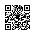 56061-1681 パタ-ン，アツパ カウリング，LH