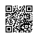 56061-1686 パタ-ン，シ-ト カバ-，RH