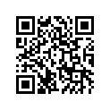 56061-1691 パタ-ン，フロント フエンダ，LH