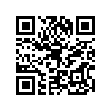 56061-1692 パタ-ン，フロント フエンダ，RH