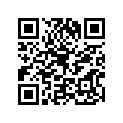 56061-1693 パタ-ン，リヤ フエンダ，LH