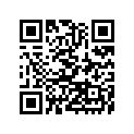 56061-1694 パタ-ン，リヤ フエンダ，RH