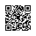56061-1697 パタ-ン，フロント フエンダ，LH