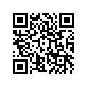 56061-1699 パタ-ン，リヤ フエンダ，LH
