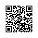 56061-1700 パタ-ン，リヤ フエンダ，RH