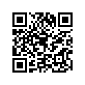 56061-1767 PATTERN,SHROUD,LH