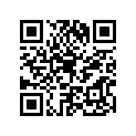 56061-1768 PATTERN,SHROUD,RH