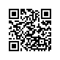 56061-1786 パタ-ン，リヤ フエンダ，LH