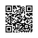 56061-1789 パタ-ン，フロント フエンダ，RH