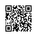 56061-1802 Pattern, Shroud, Upp, Lh
