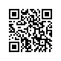 56061-1839 パタ-ン，フユ-エル タンク，LH
