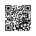56061-1872 PATTERN,SEAT COVER,RH
