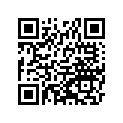 56061-3704 PATTERN,DECK,RH