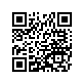 56061-3709 PATTERN,DECK,RH