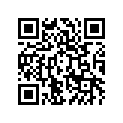 56061-3711 PATTERN,DECK,RH