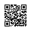 56061-3713 Pattern, Deck, Rh