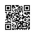 56061-3723 Pattern, Deck, Lh