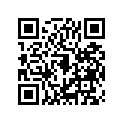 56061-3733 Pattern, Deck, Lh