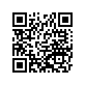 56061-3734 Pattern, Deck, Rh