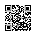 56061-3742 Pattern, Deck, Fr, Lh