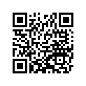 56061-3749 Pattern, Deck, Fr, Rh