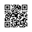 56061-3754 PATTERN,DECK,FR,LH