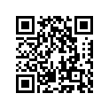 56061-3756 PATTERN,DECK,FR,RH