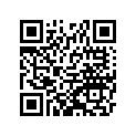 56061-3767 パタ-ン，ハンドル カバ-，UPP，RH