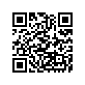 56061-3771 PATTERN,DECK,RH