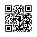 56061-3793 Pattern, Deck, Rr, Rh